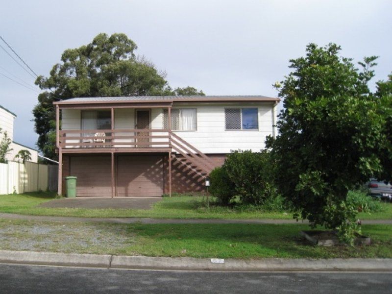 3 bedrooms House in 57 Albert Street WOODRIDGE QLD, 4114