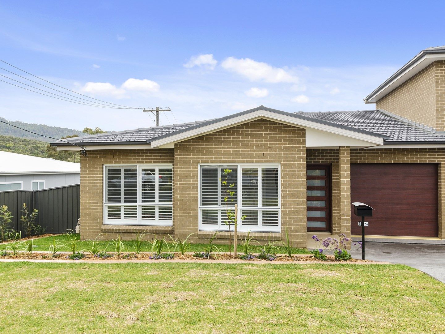 1/26 Hopetoun Street, Woonona NSW 2517, Image 0