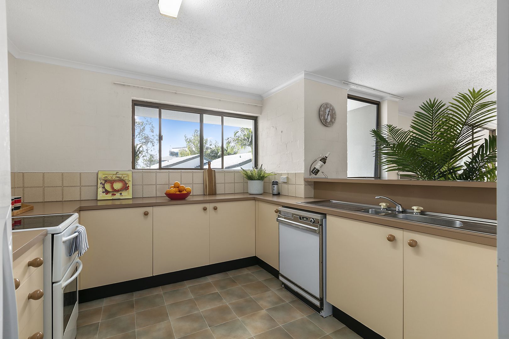 36/291 Gympie Terrace, Noosaville QLD 4566, Image 2