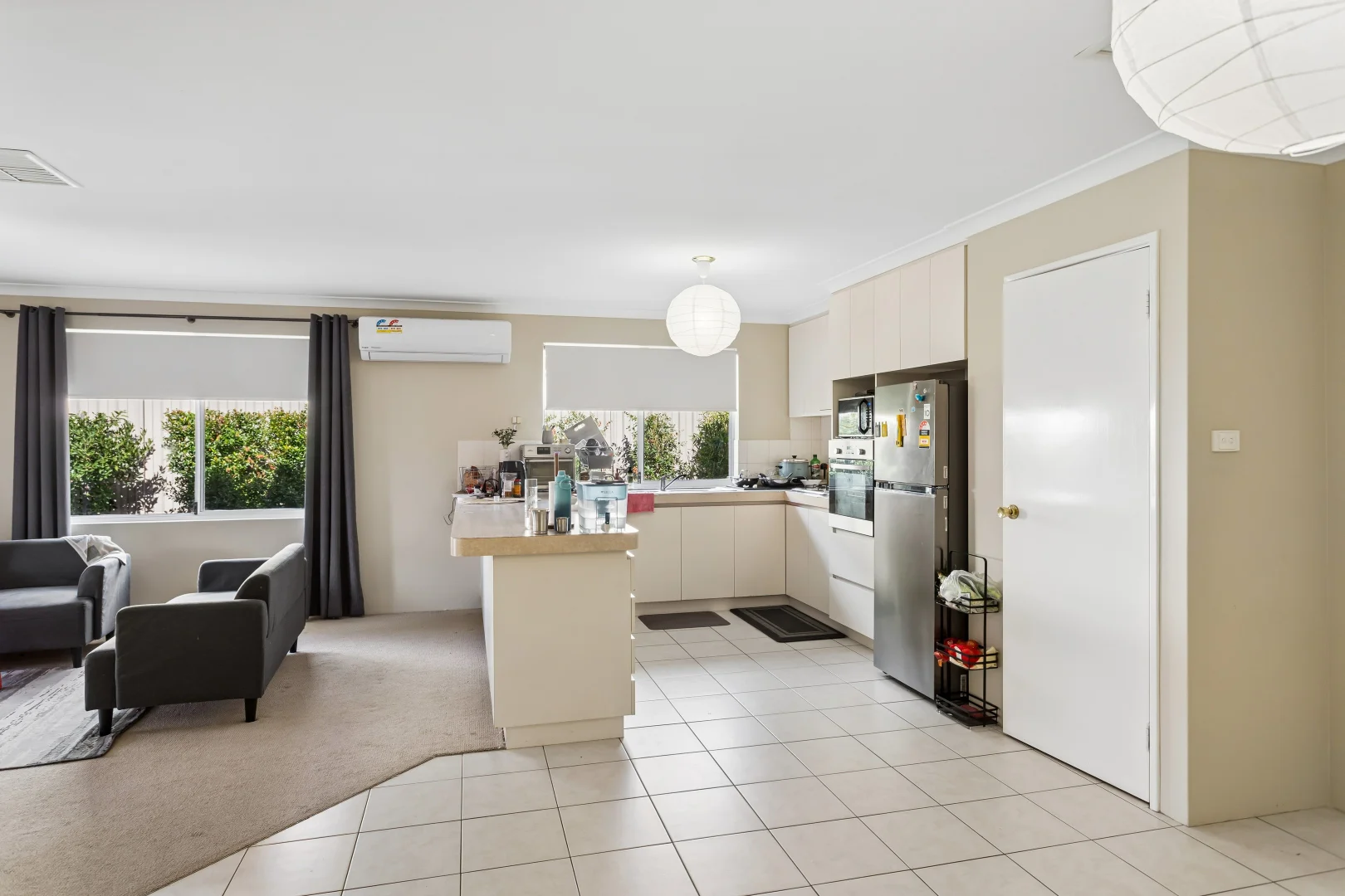 Additional image 3 of 3/83-85 Morrison Street, Redcliffe WA 6104