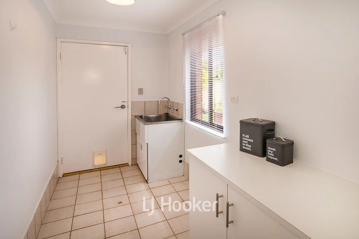 Additional image 10 of 2/11 Melville Court, Geographe WA 6280