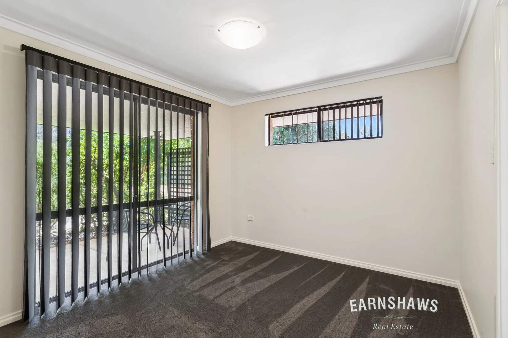 Additional image 10 of 695 Martin Road, Mundaring WA 6073