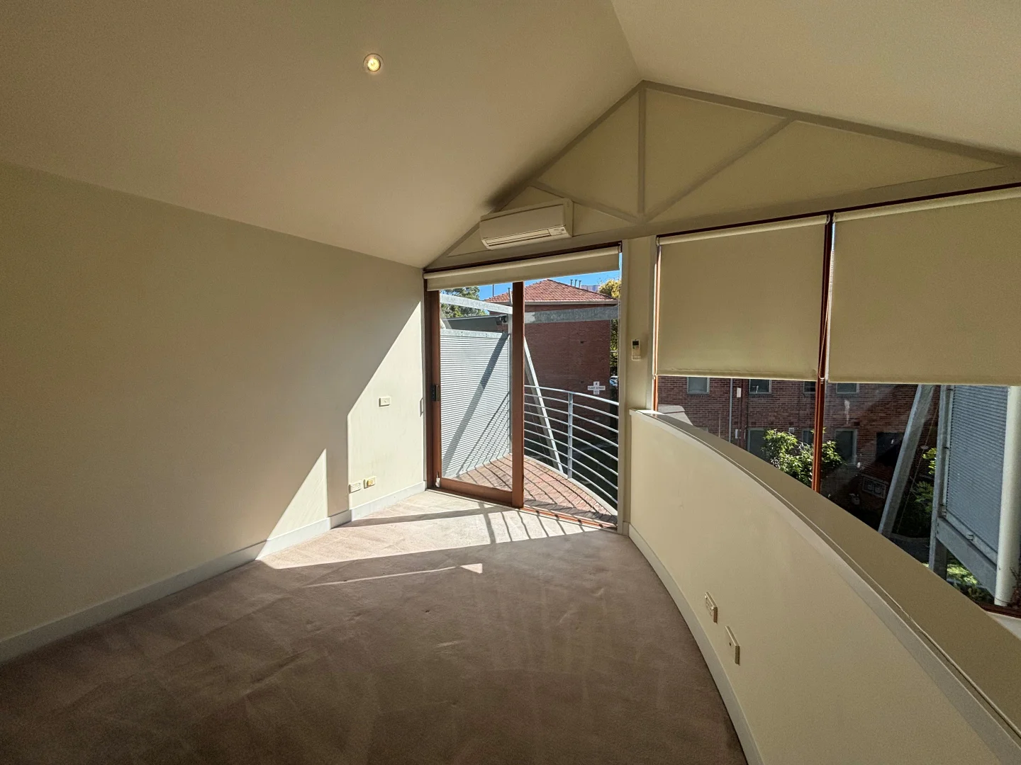 Additional image 4 of 11/175 Fitzroy Street, Fitzroy VIC 3065