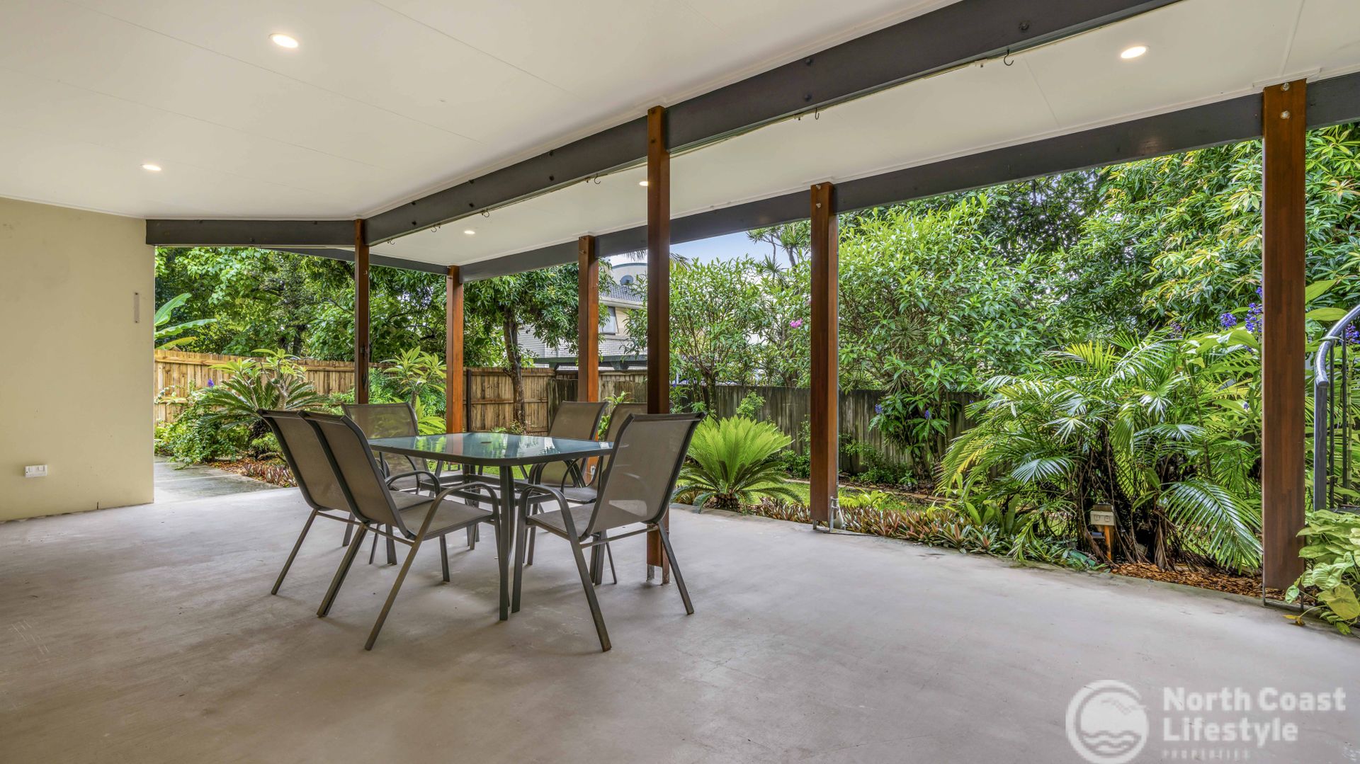 A/12 Tweed Coast Road, Cabarita Beach NSW 2488 Apartment For Rent