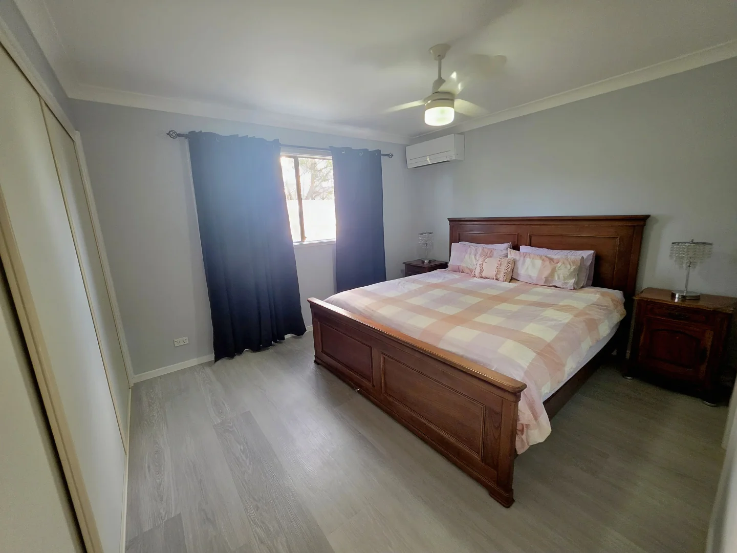 Additional image 7 of 8/110 Orchard Road, Richlands QLD 4077