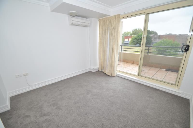 1/9A Alexander Street, Crows Nest NSW 2065, Image 2