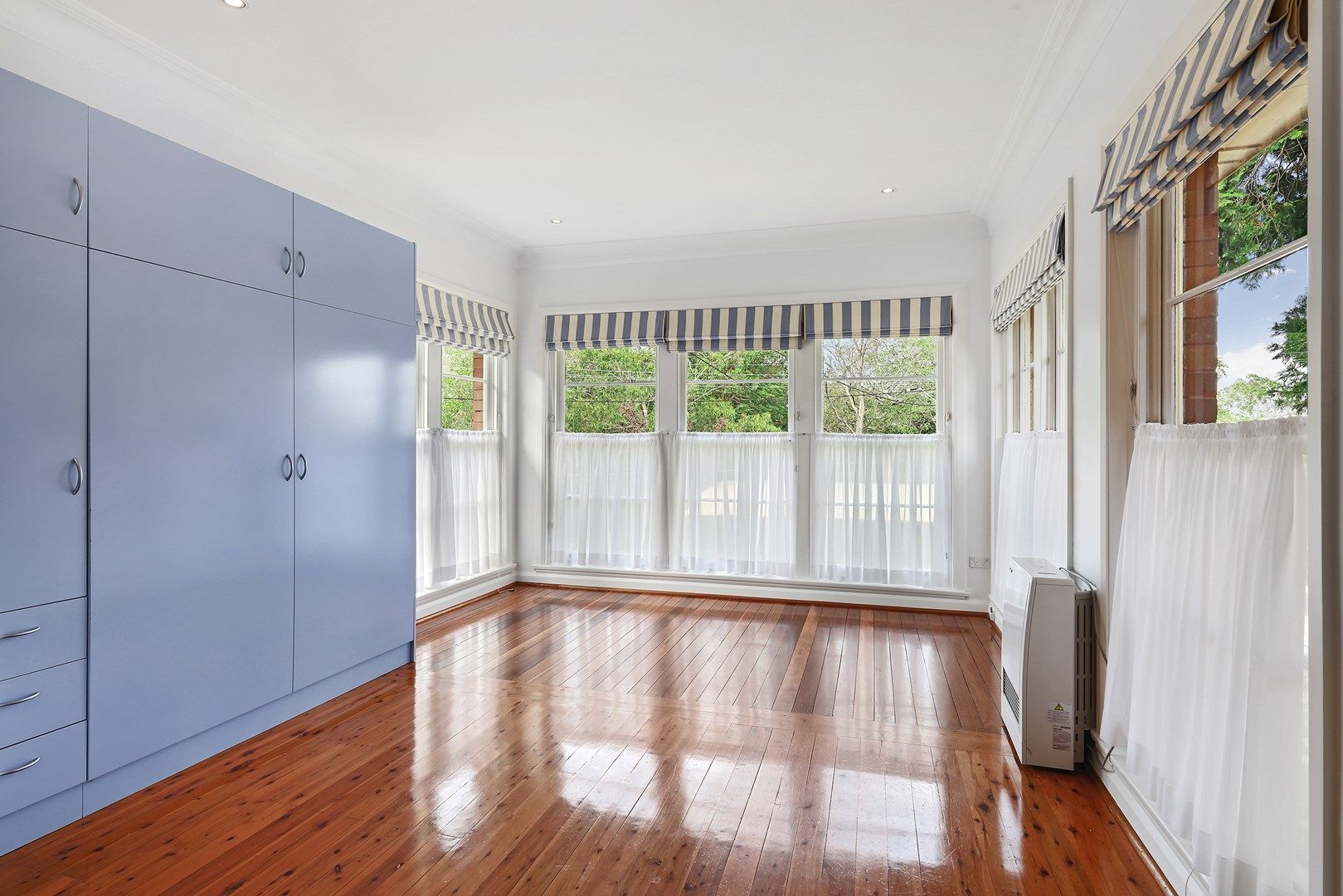 Apartment / Unit / Flat in 1/112 River Road, GREENWICH NSW, 2065