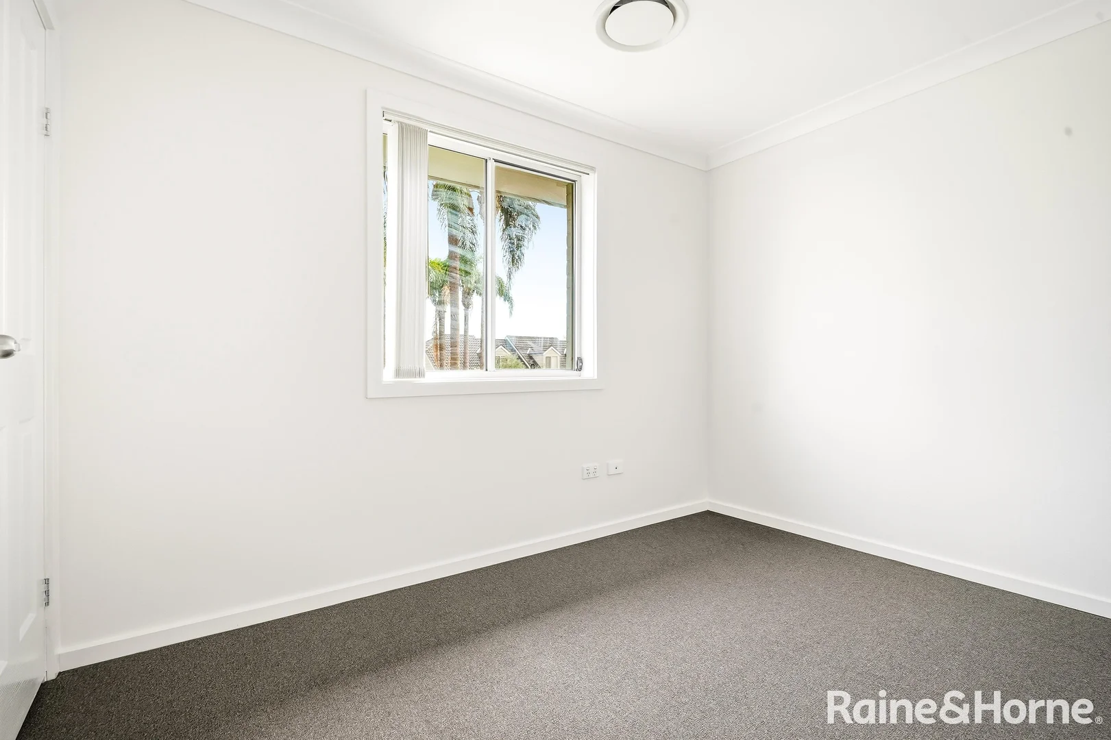 Additional image 6 of 5/47 Australia Street, St Marys NSW 2760