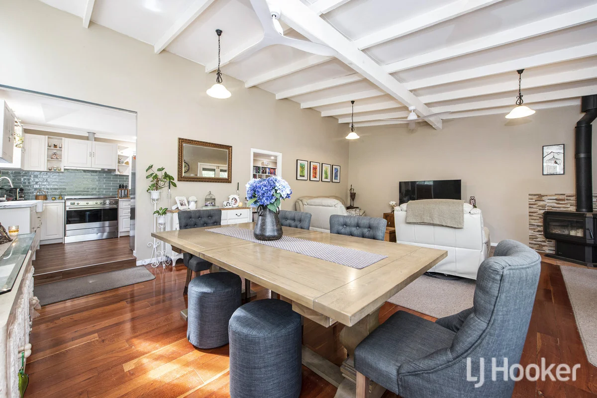 Additional image 12 of 134 Newnham Road, Lake Clifton WA 6215