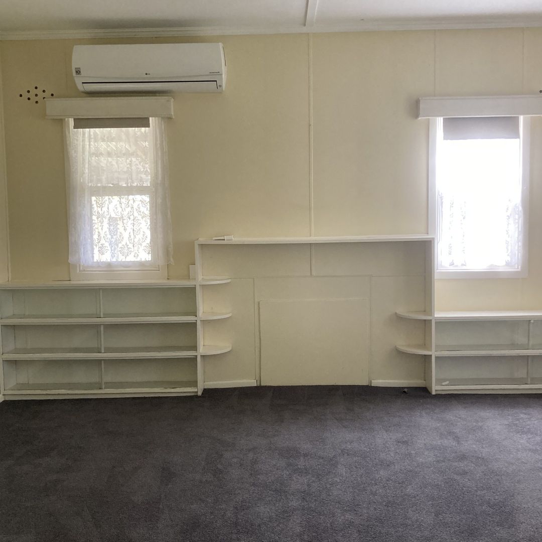 32 Grey Street, Terang VIC 3264 House For Rent Domain