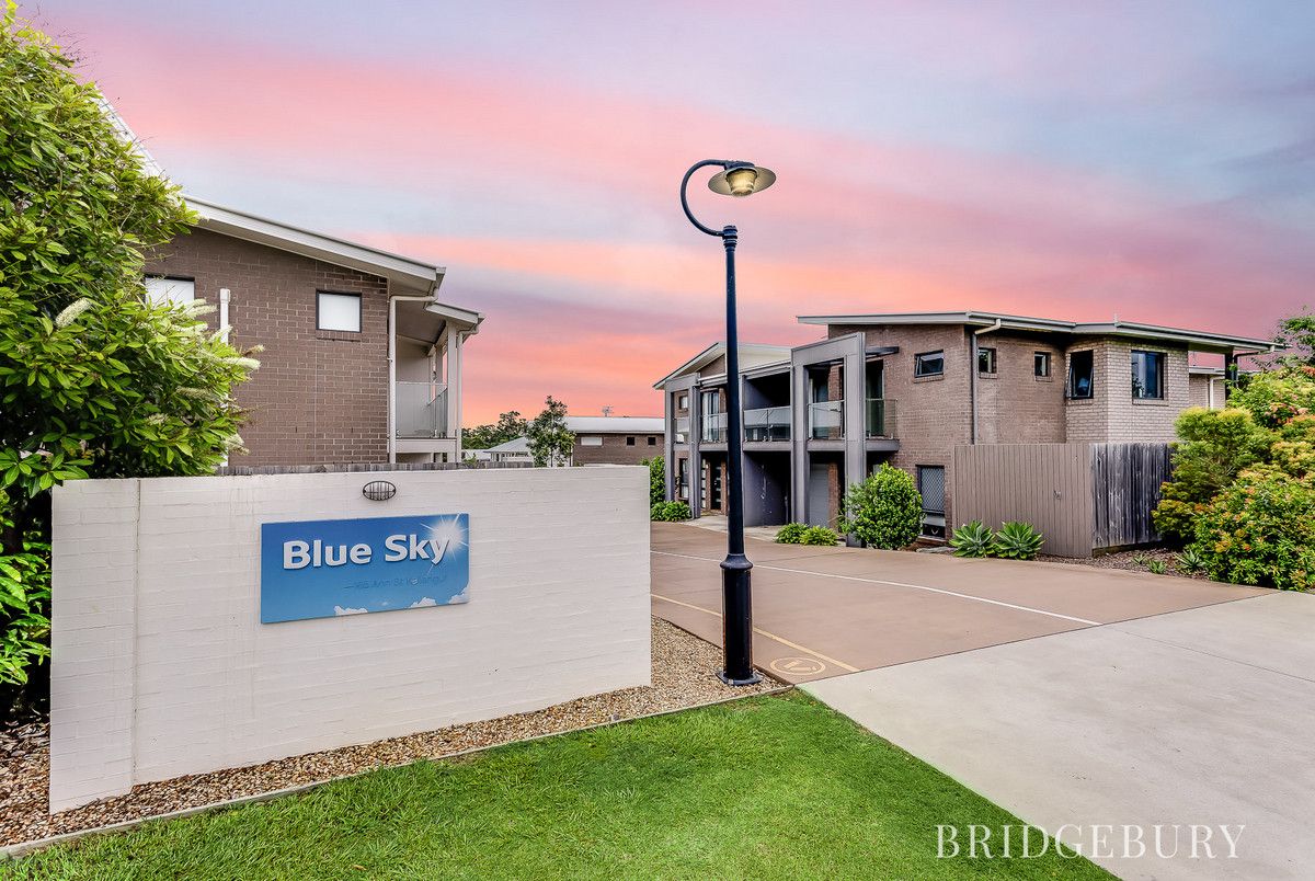 13/165 Ann Street, Kallangur QLD 4503, Image 0