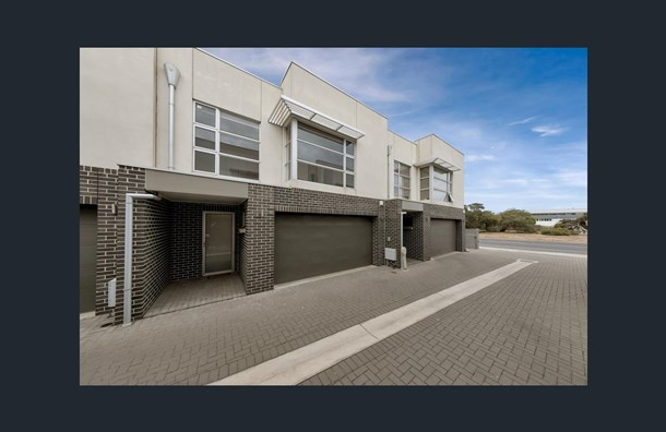 2/280 Military Road, Semaphore Park SA 5019