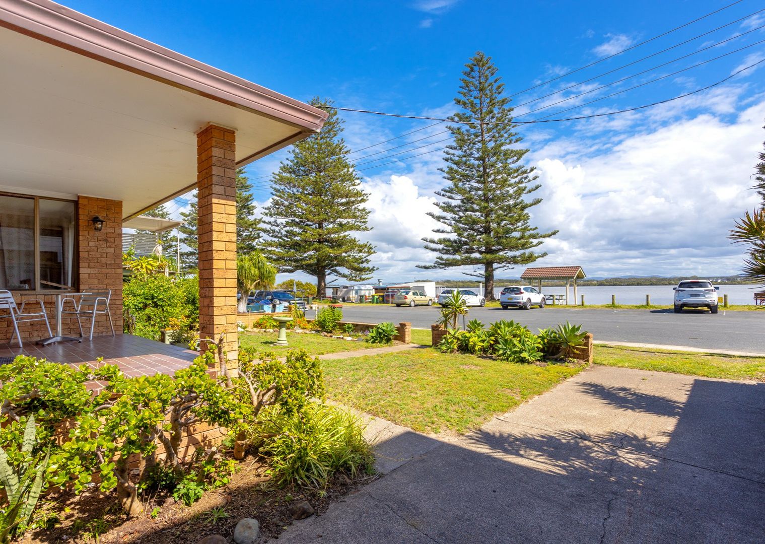 95 Main Street, Manning Point NSW 2430 Domain