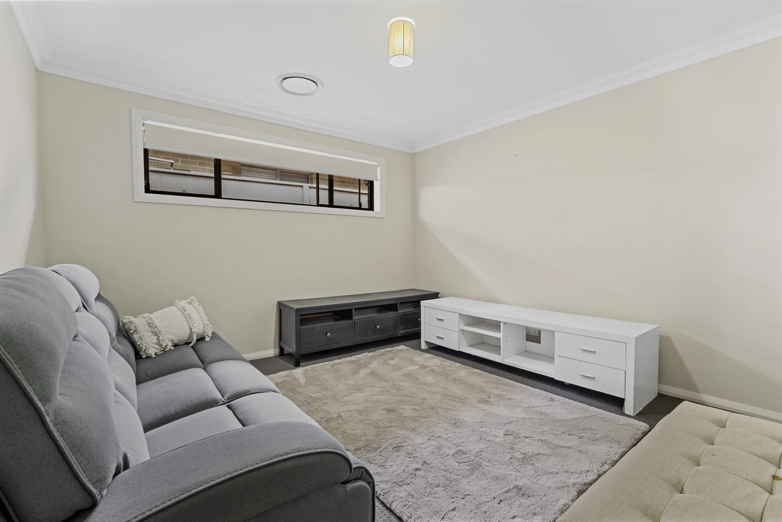 Additional image 9 of 32 Pekin Street, Spring Farm NSW 2570