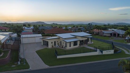 2 Gracie Court, Walkerston QLD 4751, Image 0