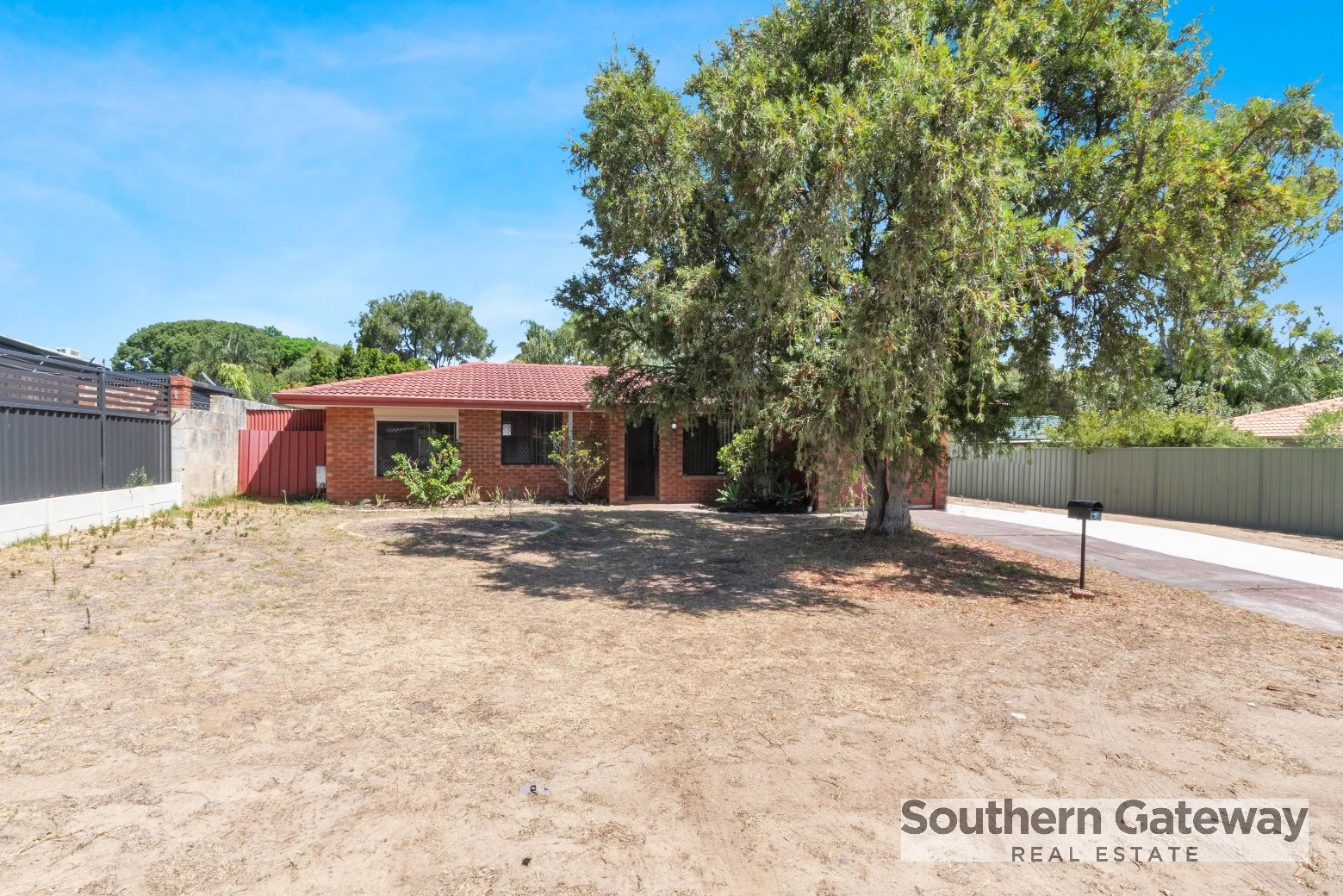 Additional image 6 of 4 Riley Place, Leda WA 6170