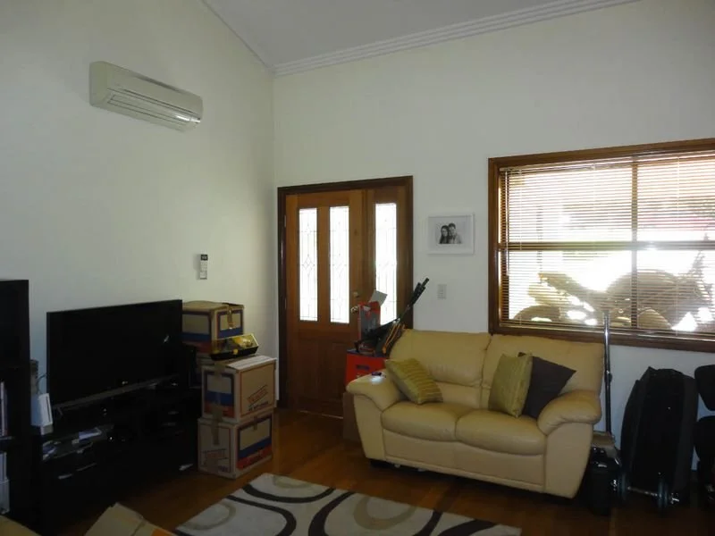 Additional image 14 of 13A Dargan Street, Naremburn NSW 2065