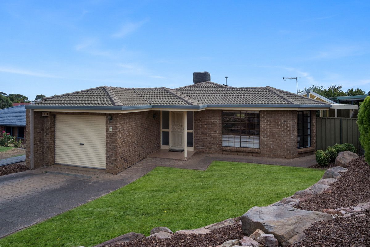 13 Clover Court, Wynn Vale SA 5127, Image 1