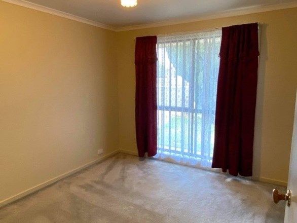 2A Stanton Court Seabrook VIC 3028 House For Rent Domain