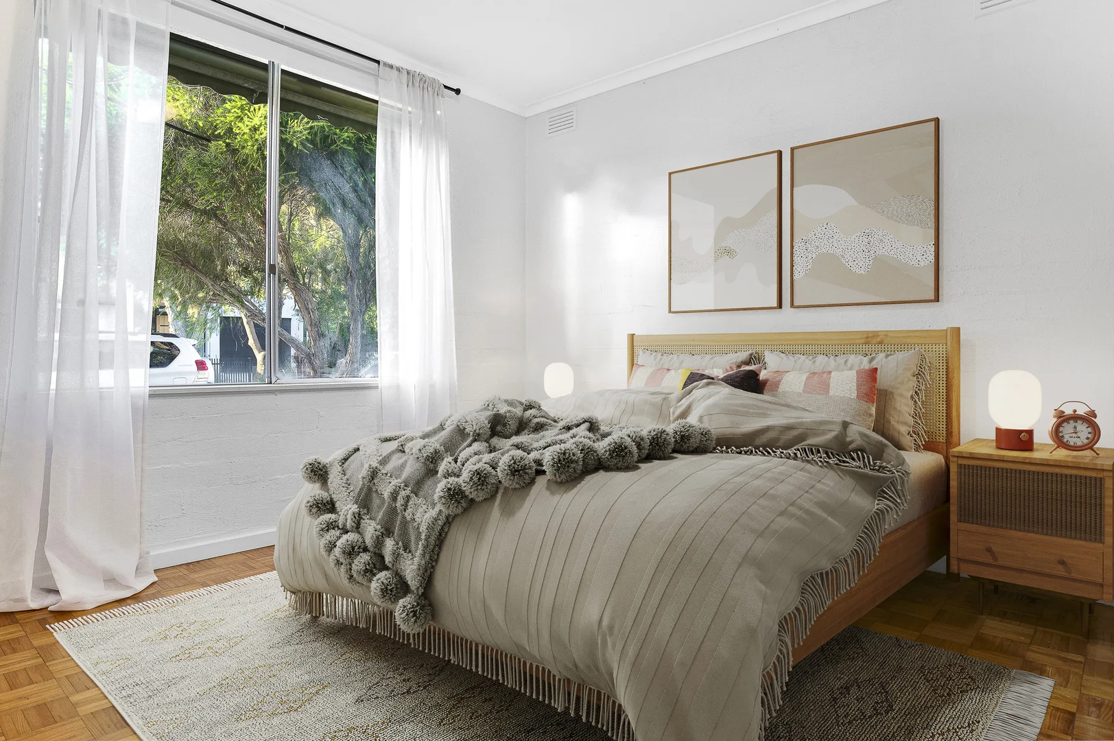 Additional image 8 of 5/4-6 Brixton Street, Bonbeach VIC 3196