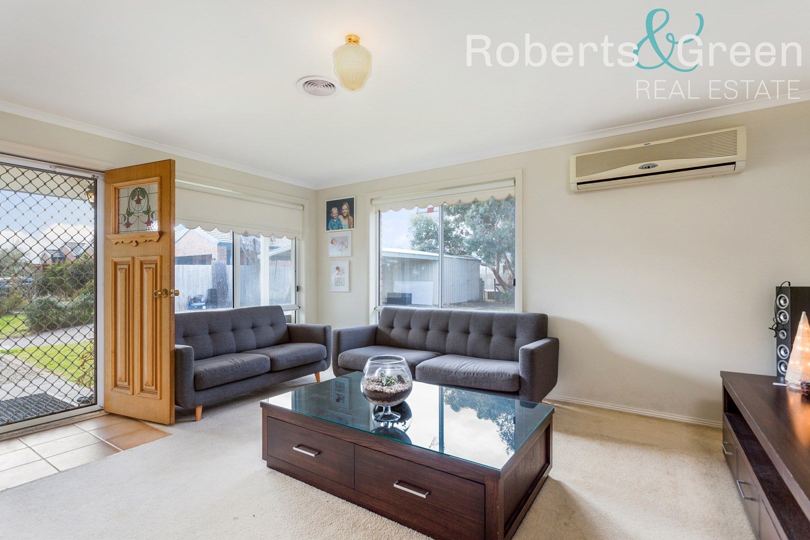 6 Cathy Clifford Court, Hastings VIC 3915, Image 1