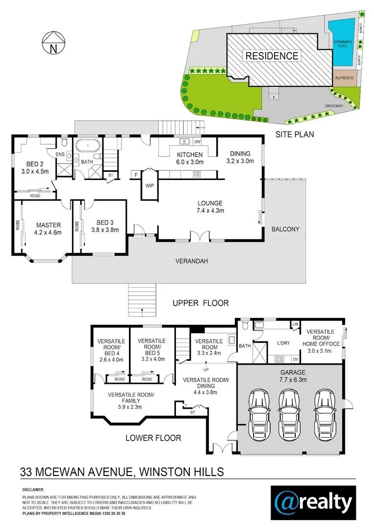 Image 32