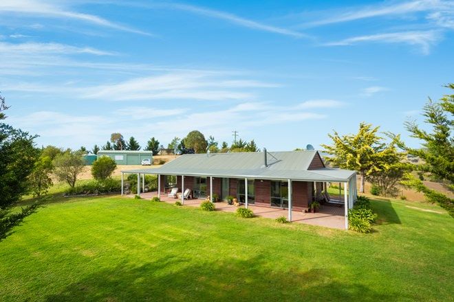 Picture of 50 Springfield Rd, KAMERUKA NSW 2550