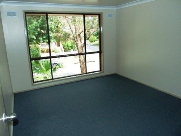 24 Soling Crescent, Cranebrook NSW 2749, Image 2