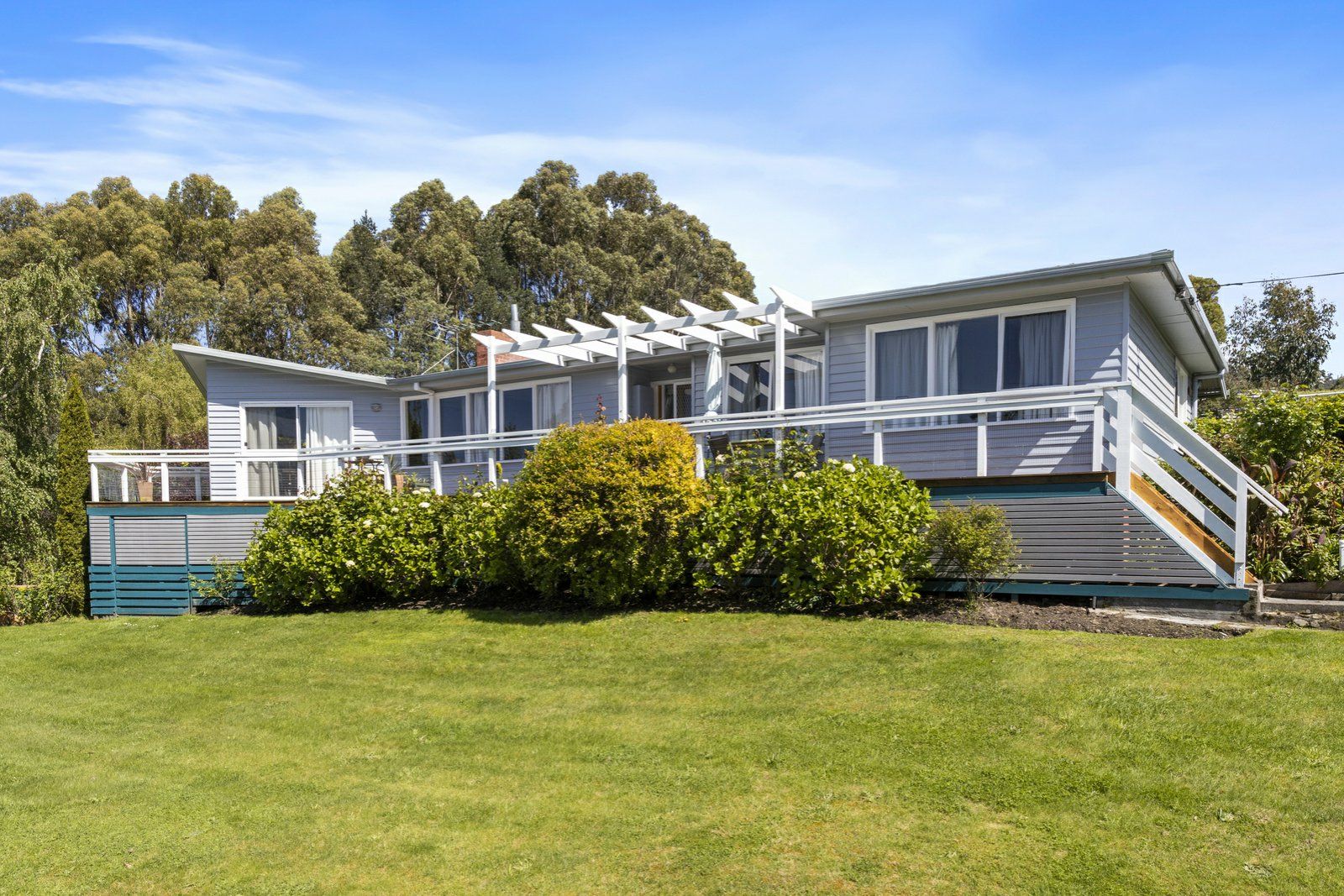 77 Watsons Road, Kettering TAS 7155, Image 0