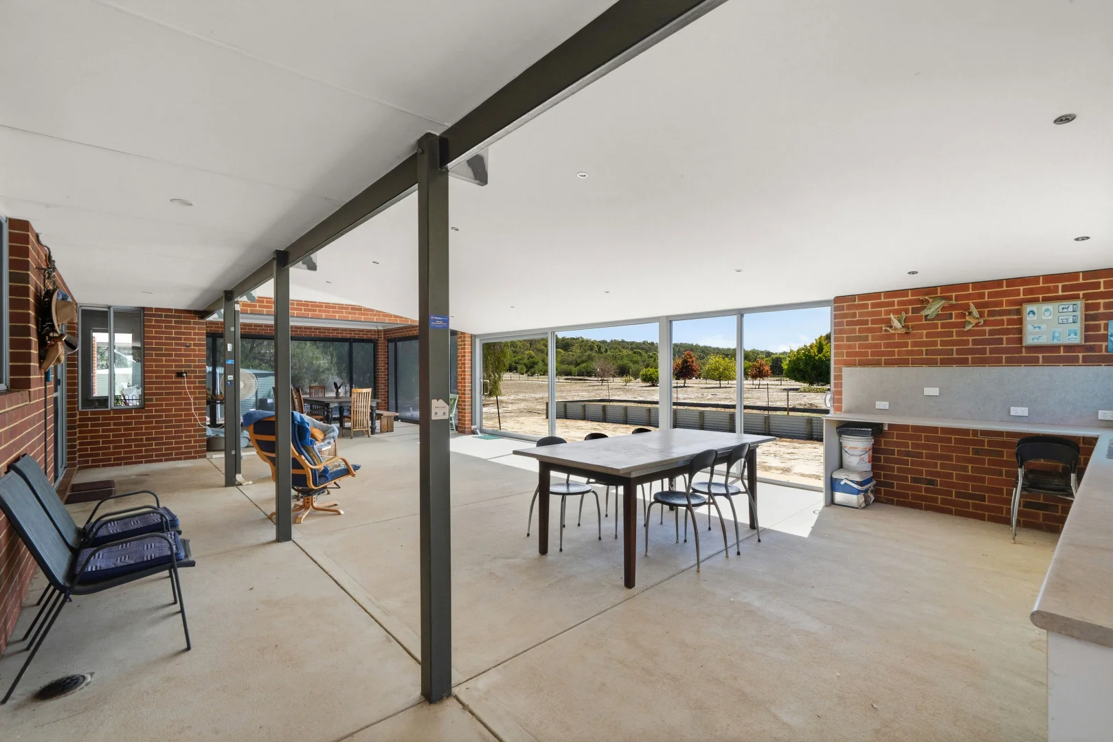 Additional image 22 of 9 Hexham Close, Herron WA 6211