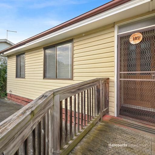 107 Hargrave Crescent, Mayfield TAS 7248, Image 2