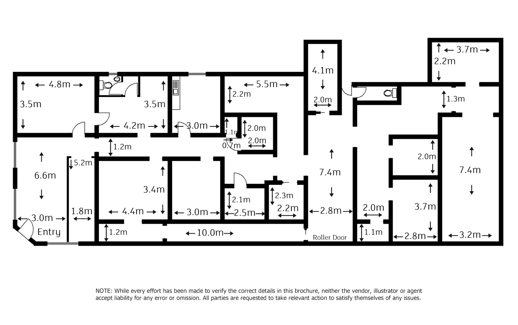 87 Wattle Avenue, ROYAL PARK SA 5014, Image 2