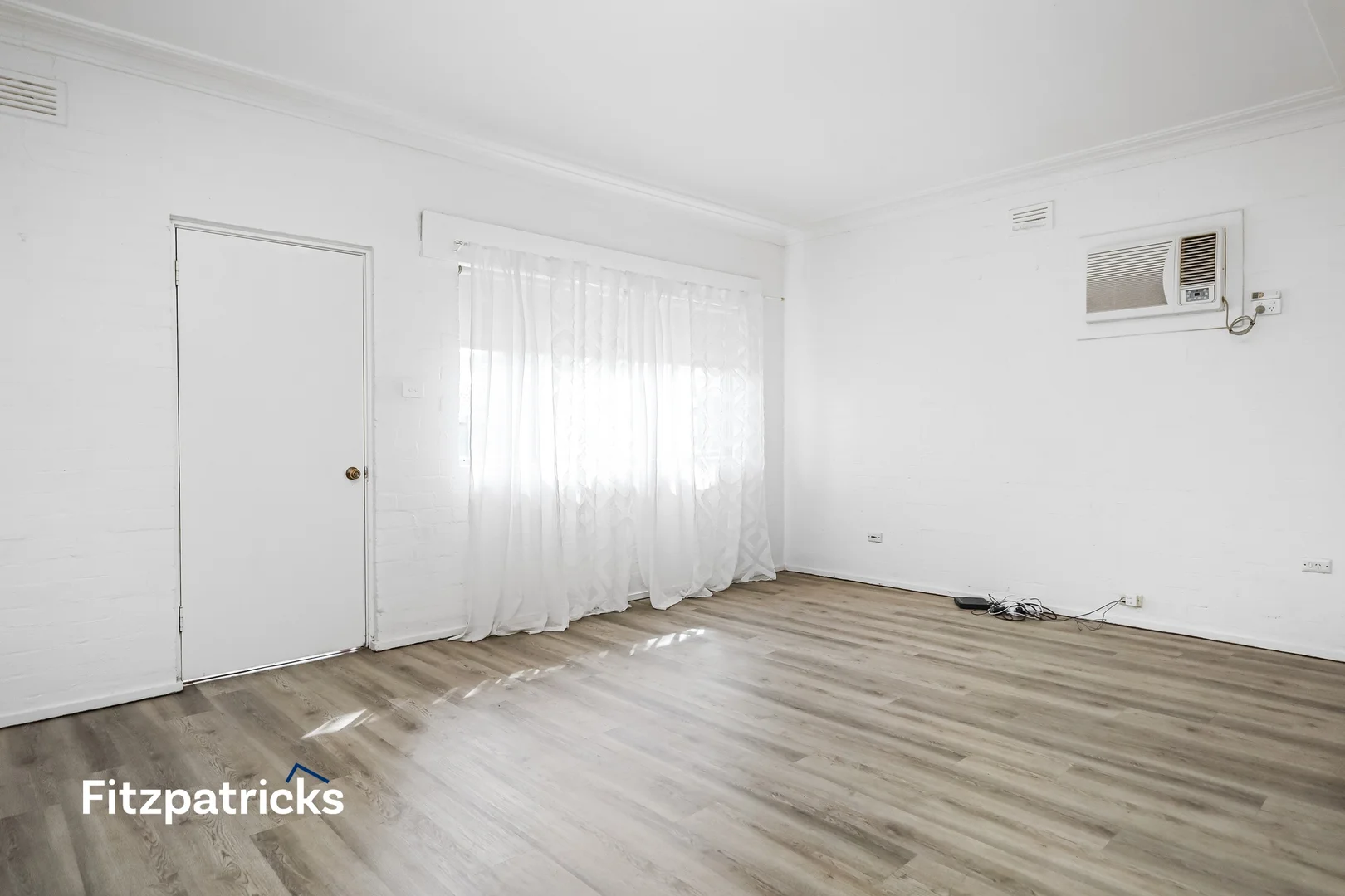 Additional image 3 of 3/9 Barinya Street, Kooringal NSW 2650