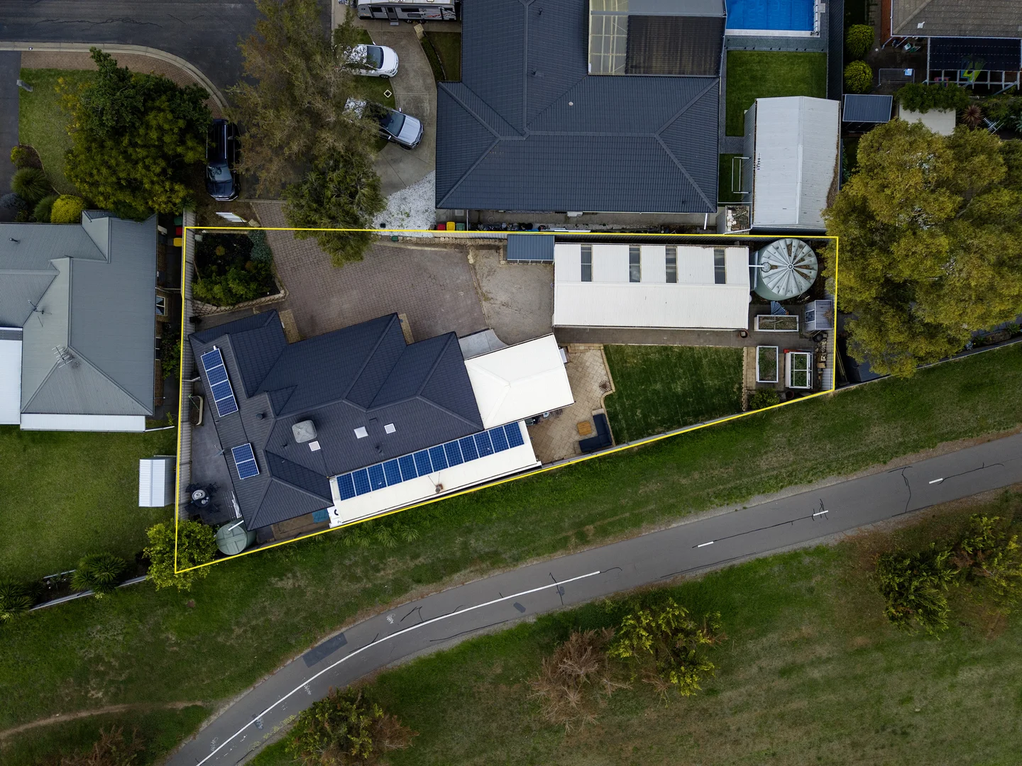 Additional image 4 of 8 Pacific Close, Seaford Rise SA 5169