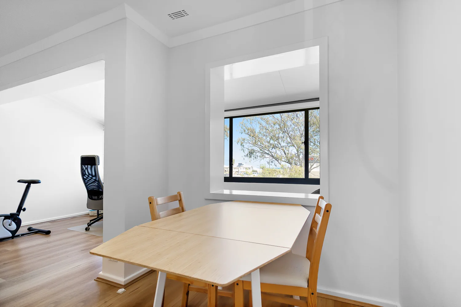 Additional image 35 of 11/23 North Beach Road, North Beach WA 6020