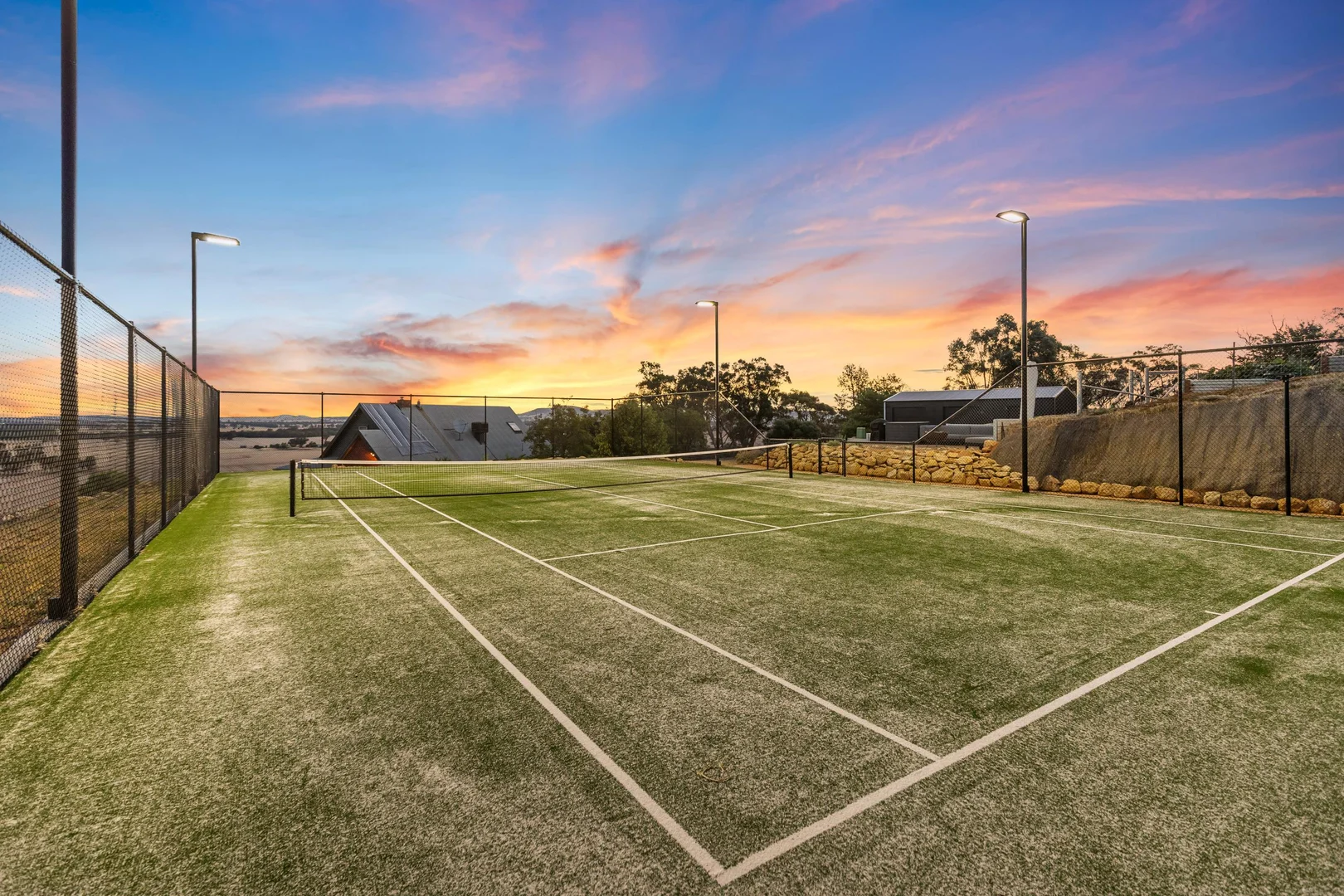 Additional image 26 of 278 Burkes Creek Road, Wagga Wagga NSW 2650