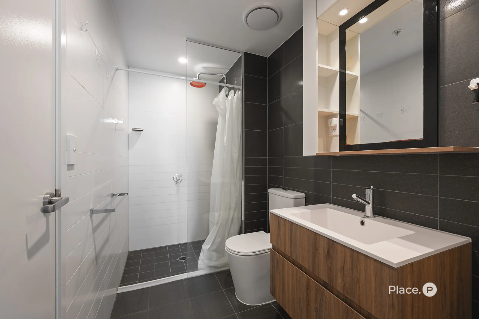 Additional image 9 of 214/21 Buchanan Street, West End QLD 4101