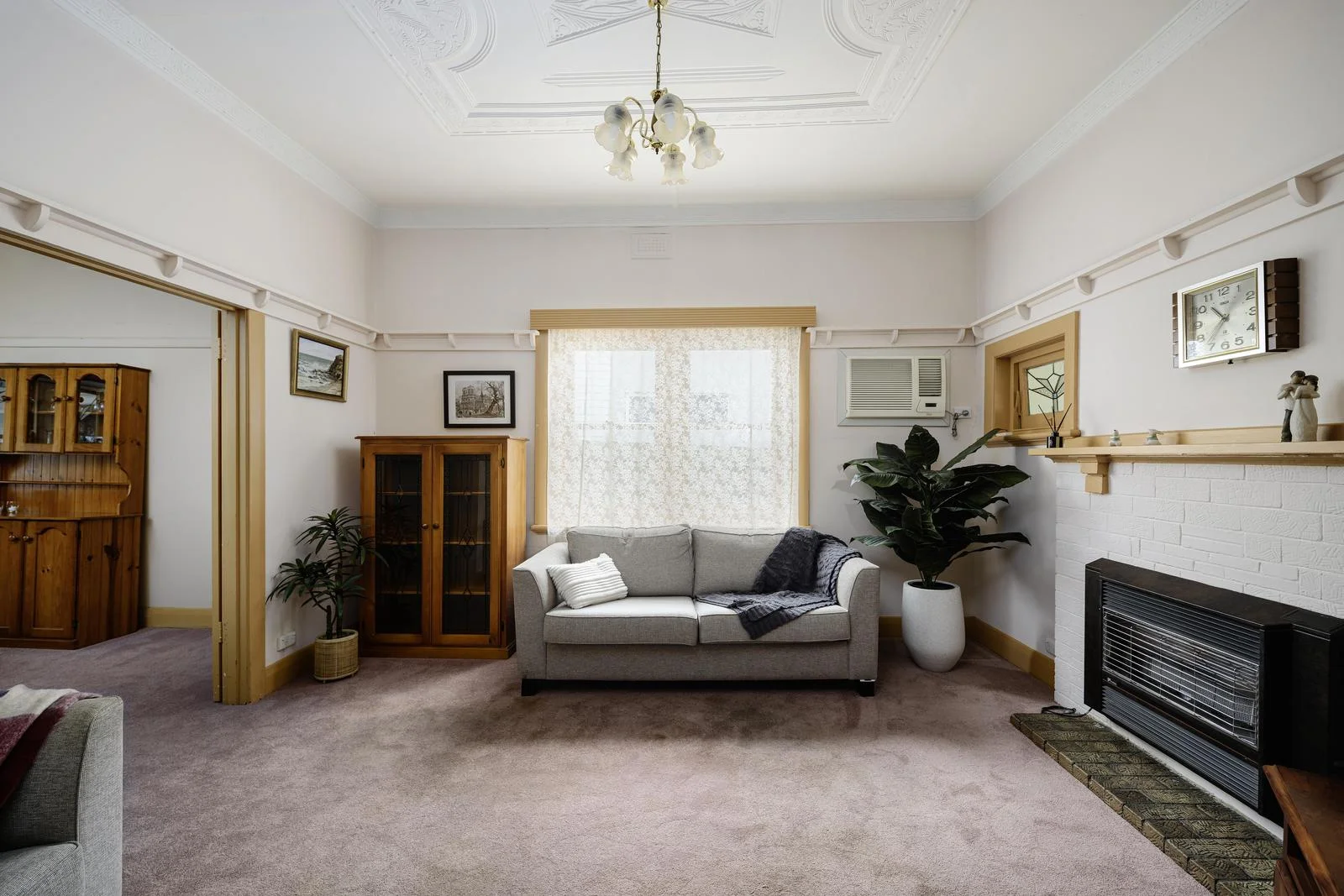 Additional image 7 of 98 Darebin Road, Northcote VIC 3070