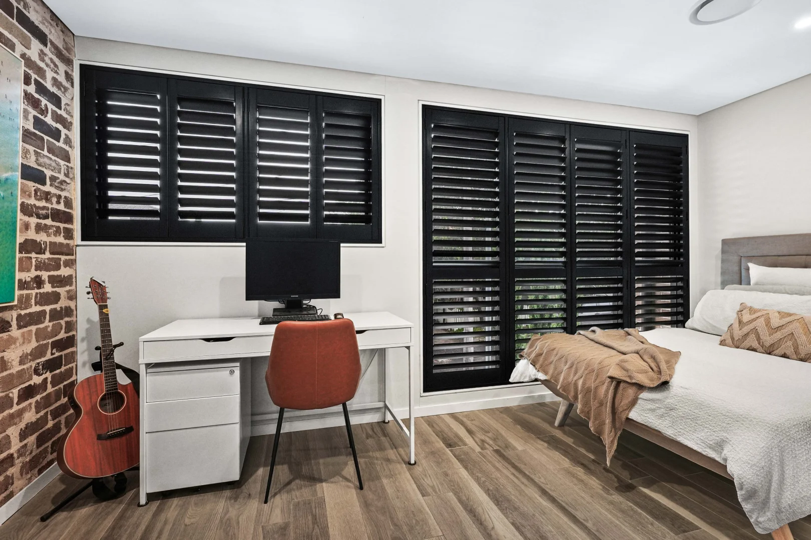 Additional image 8 of 43 Richmond Street, Earlwood NSW 2206