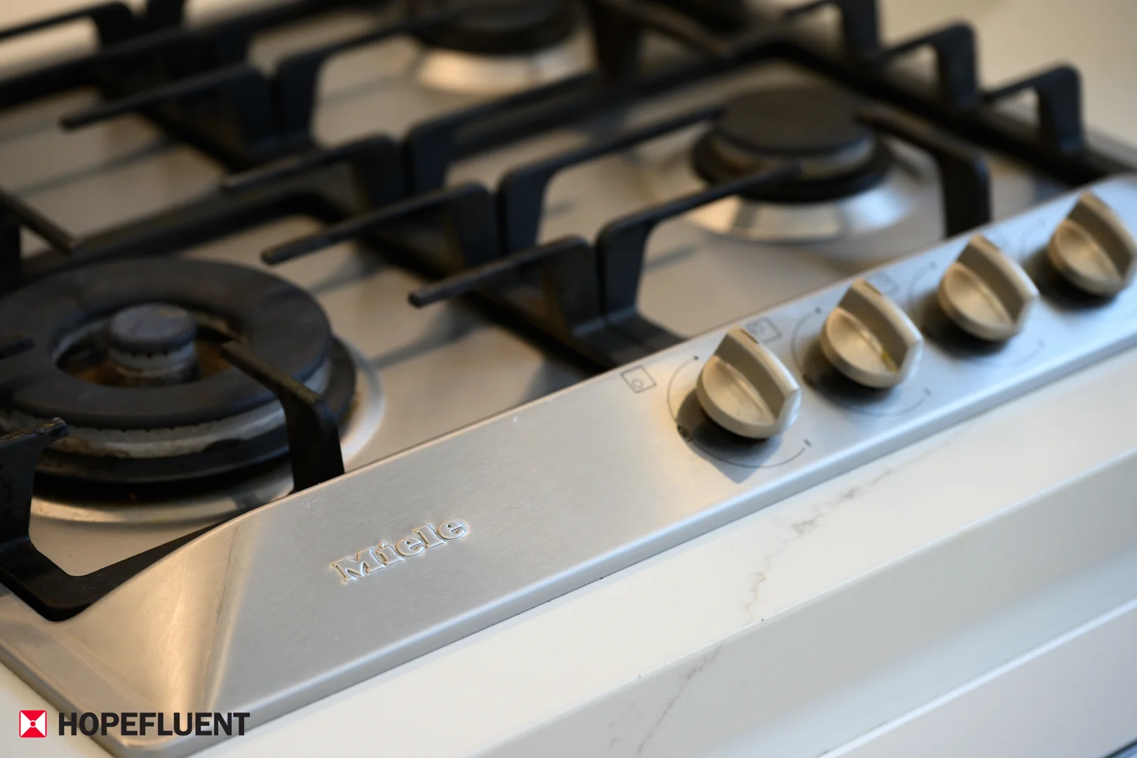 Additional image 9 of 408/30 Cliff Road, Epping NSW 2121