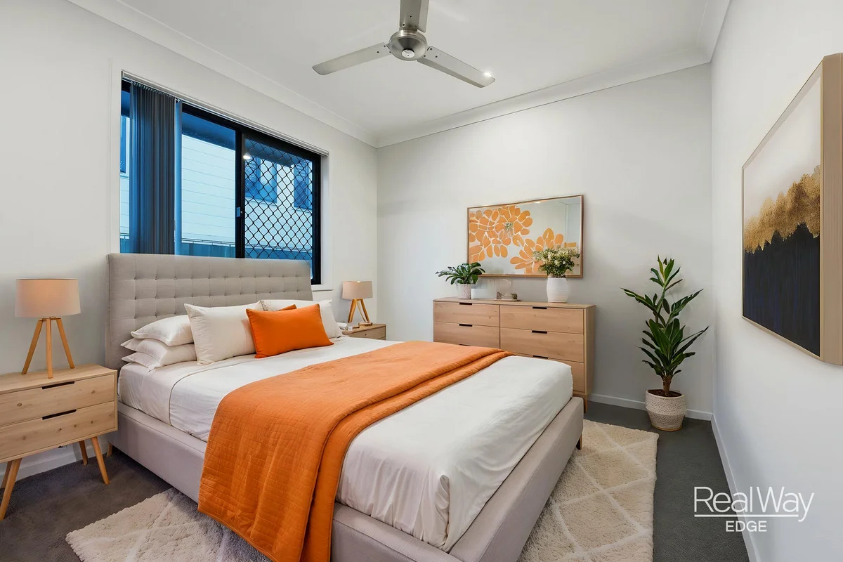 Additional image 10 of 10 Palk Place, Spring Mountain QLD 4300