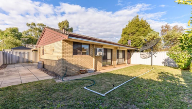 Picture of 39 Manley Street, CANNINGTON WA 6107