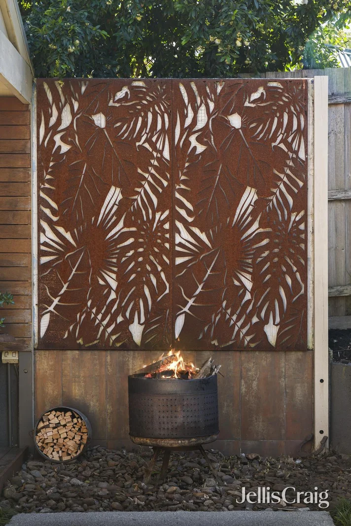 Additional image 16 of 3 Darnley Way, Mooroolbark VIC 3138