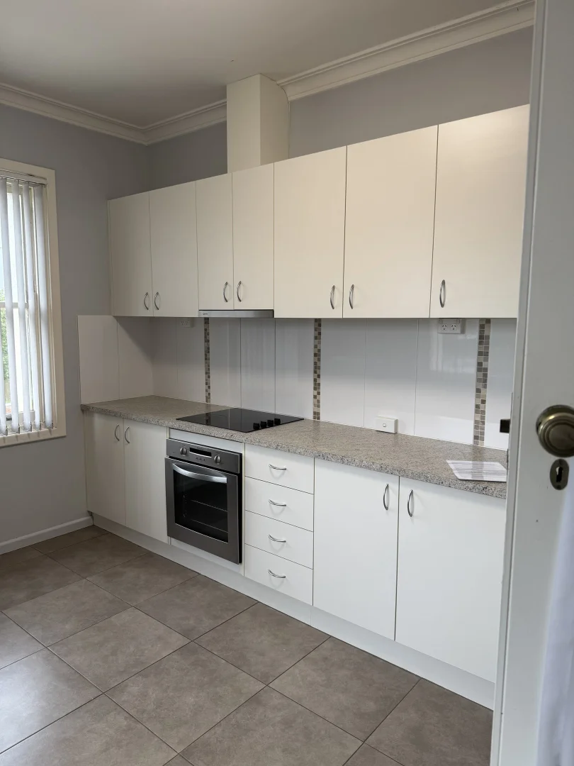 Additional image 2 of 16B Marsden Street, Boorowa NSW 2586