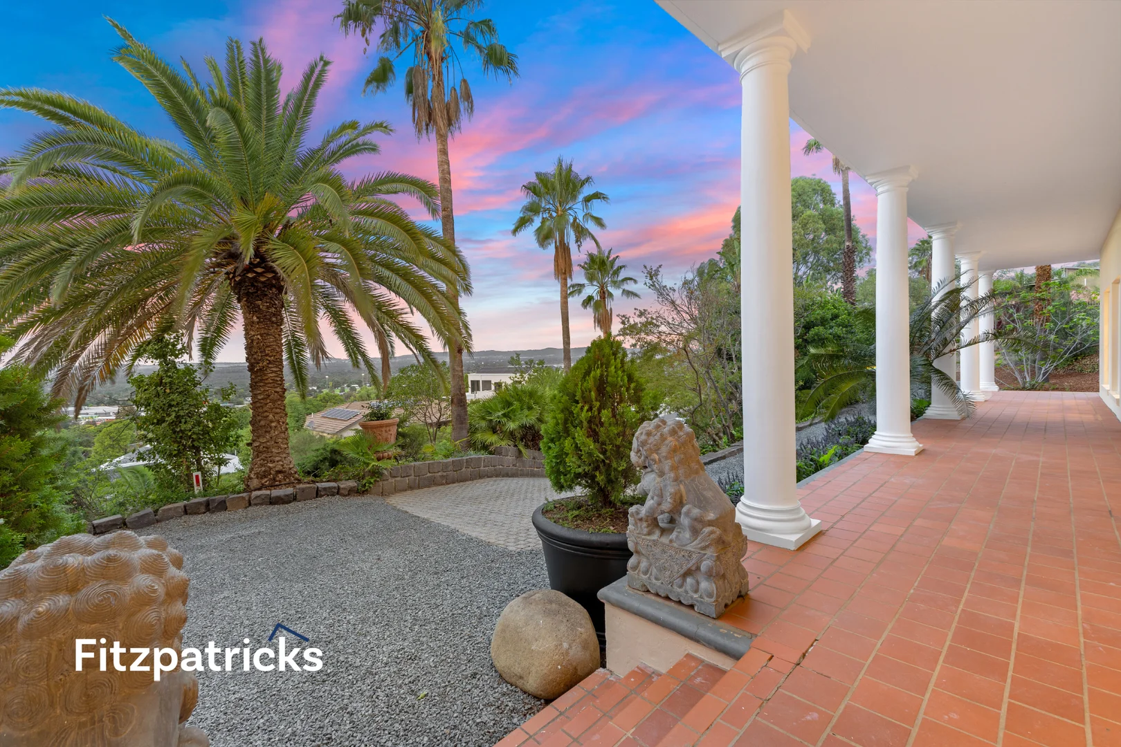 Additional image 3 of 30-32 Andrews Avenue, Kooringal NSW 2650