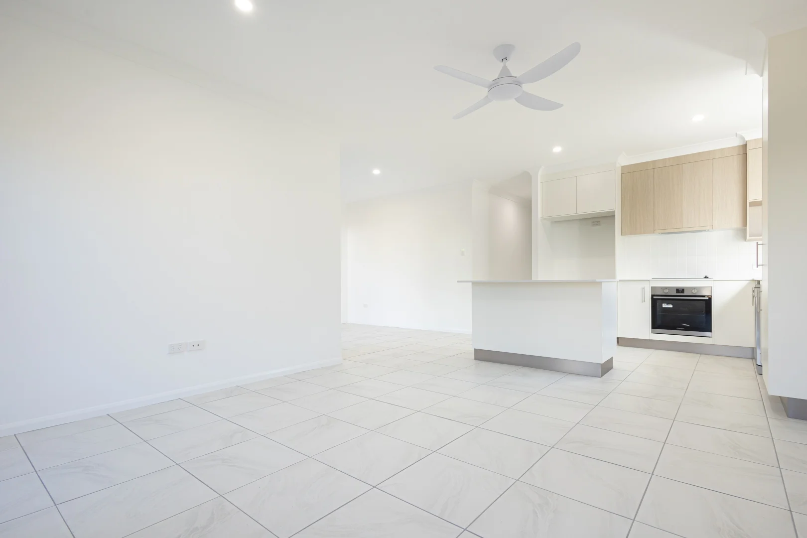 Additional image 5 of 20B Bond Street, Norman Gardens QLD 4701