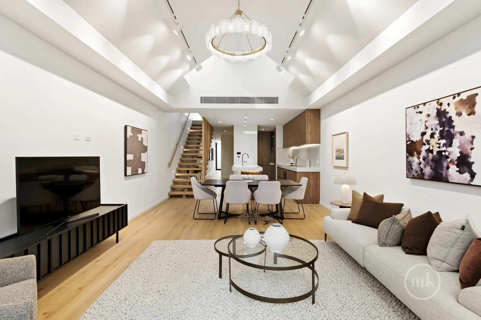 Additional image 2 of 71 Neptune Street, Richmond VIC 3121