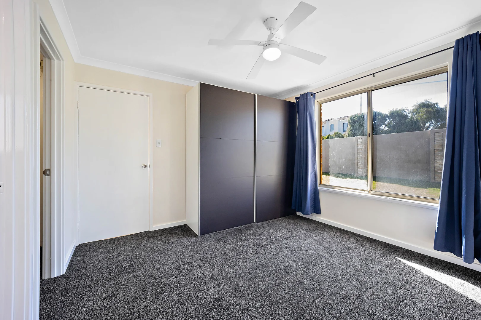 Additional image 5 of 17 Lurgan Place, Merriwa WA 6030