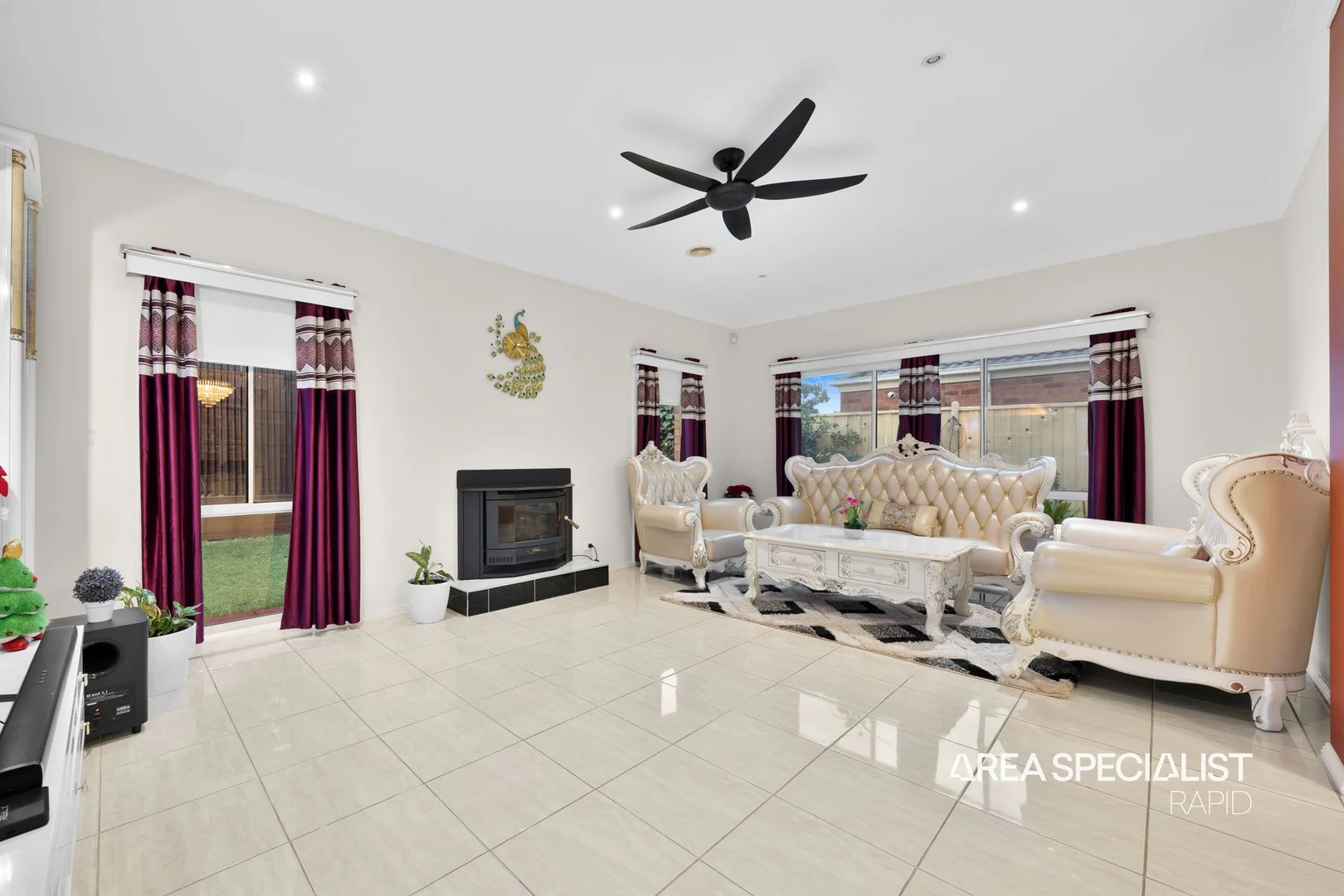 Additional image 5 of 8 Papillion Way, Narre Warren South VIC 3805