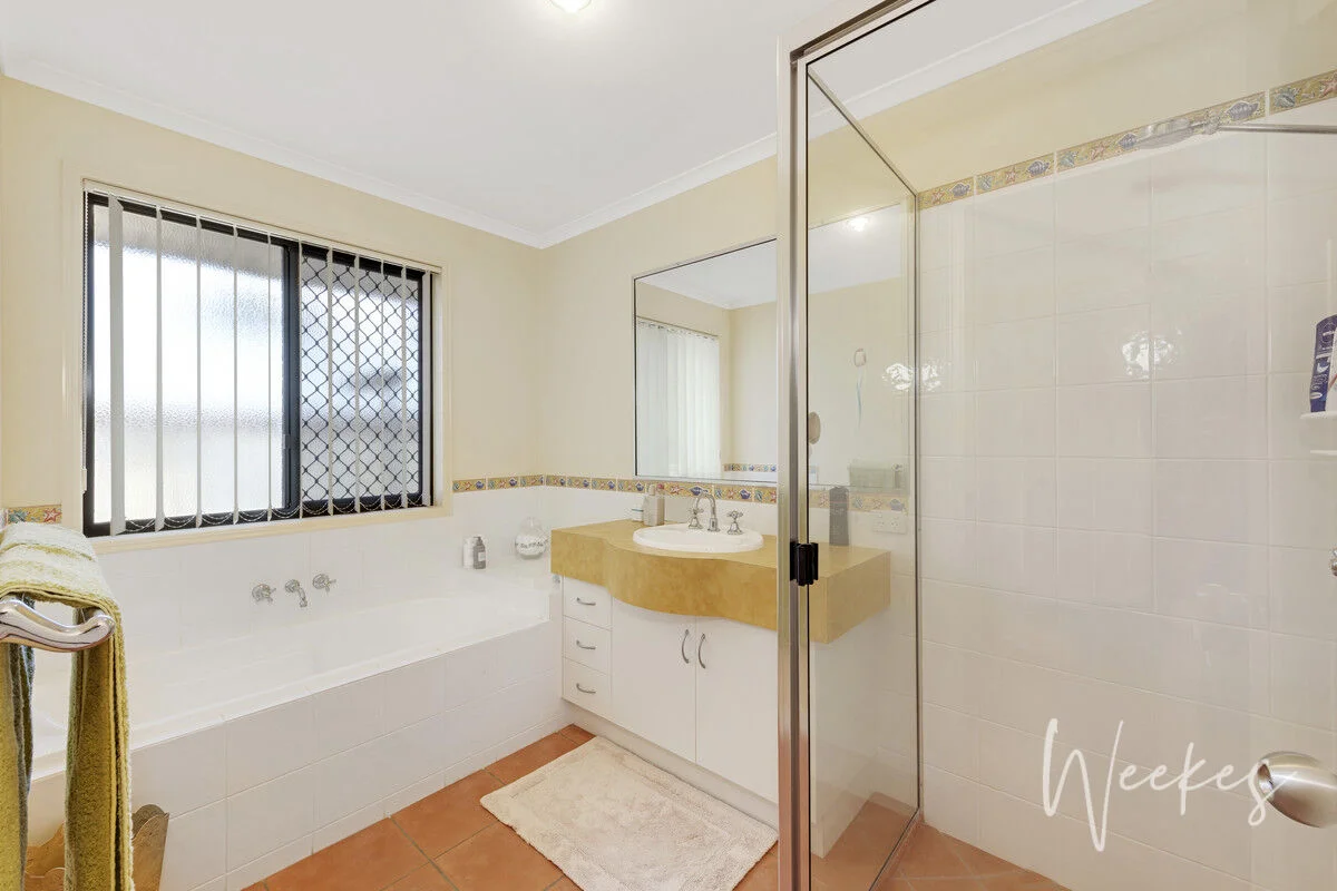 Additional image 12 of 4 Bauhinia Court, Avoca QLD 4670